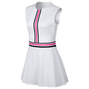 Tennis Uniform