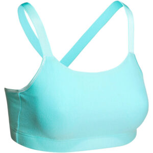 GYM Ladies Bras