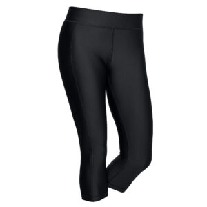 Gym Capri Legging