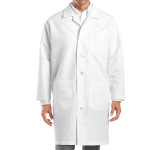 Doctor Coats