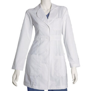 Doctor Coat