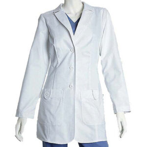 Doctor Coat