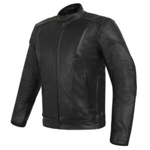 Men Leather Jackets