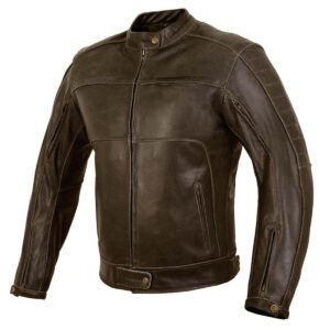 Men Leather Jackets