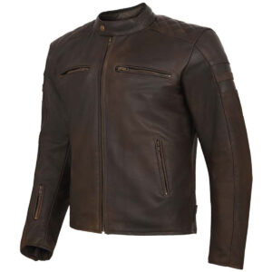 Men Leather Jackets