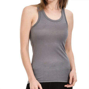 Gym Tank Top