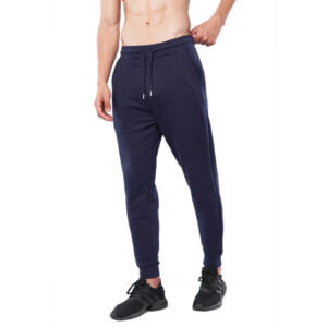 Gym Men Jogger