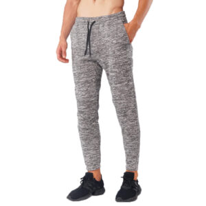 Gym Men Jogger