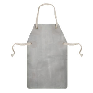 Safety Leather Apron