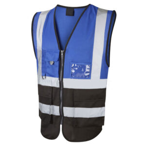 Safety Vests