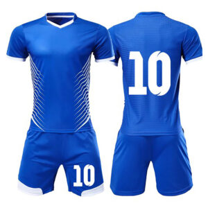 Volleyball Uniform