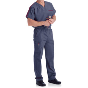 Medical Wear