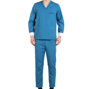 Medical Wear