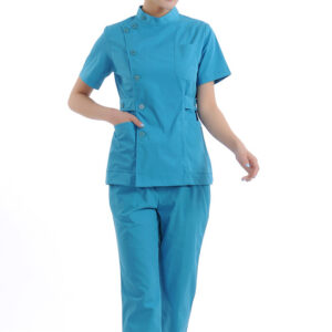 Medical Wear