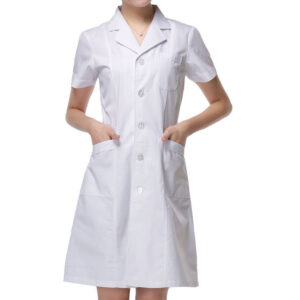 Medical Wear