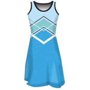 Netball Uniforms