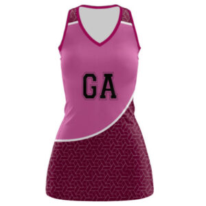 Netball Uniform