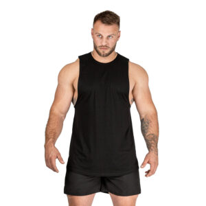 GYM Singlet