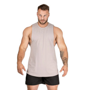 GYM Singlet