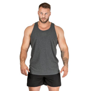 GYM Singlet