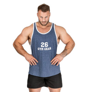 GYM Singlet