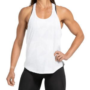 GYM Singlet