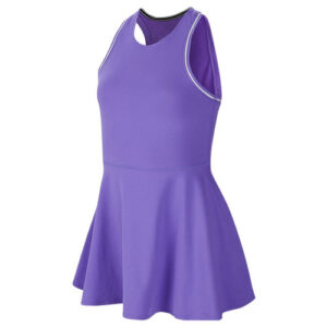 Tennis Uniform